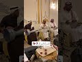 شرح عدني فانتوم للصوتيات