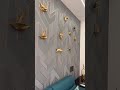 luxury living room interior nashik #automobile #slowedandreverb #phonk #phonkmusic #music