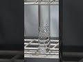 ビウレット反応 タンパク質 高校化学 エンジョイケミストリー #shorts #高校化学 #実験