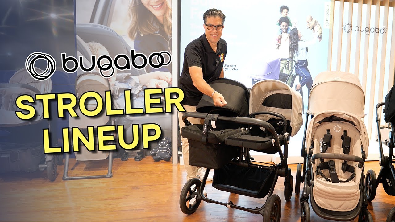 hauck stroller Hauck Shopper Neo II Lightweight Baby Stroller-With Cup Holder & Tray-One  Hand Fold-Pram for 0M+ (Upto 25Kg)-Grey-Extra 5% Off – duckduckbaby main image 0
