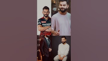 😱Trending Insta reels Texture Edit Tutorial | Instagram #shorts #instagram #tutorial #instatrending