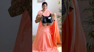 Mul cotton | RS.2,249/- | SAREE CODE-RM454 | WA-6369545679 | https://ruffletrends.com/