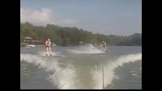 S1 E25 Thats A Wrap 2020 S1 By Tr1Sten