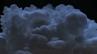 Ghostriders in the sky (Freestyle) ♬ (Böhm-Orgel SEMPRA SE 40) 3.0 ProLib