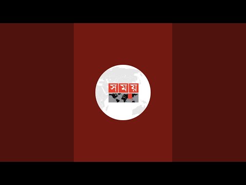 Https Www Youtube Com MotivationalRd U4t Https Www Facebook Com Share 16BCMrAjdt 