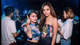 DJ LALA 5 SEPTEMBER 2019 MP CLUB PEKANBARU💃