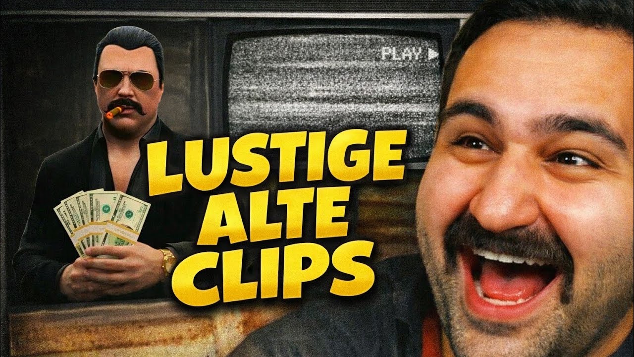 BEST OF MAYO ZALAMI🤣 | Stream Highlights