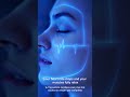Why Falling Asleep Feels So Weird