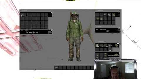 DayZ Helpful Hints # 64 Flash Bangs!