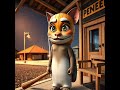 Tom Tom Tom Sahur Italianbrainrot Tom Talkingtom Tungtungtungsahur Tom Tom Tom Sahur Italianbrainrot Tom Talkingtom Tungtungtungsahur