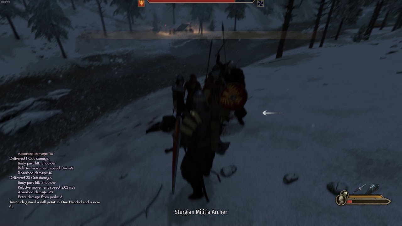 mount and blade bandit quotes mount and blade bandit quotes