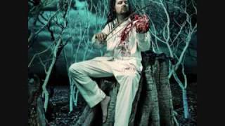 KoRn- Hollow life