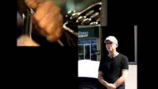 Service Center- Preferred Auto Used Cars
