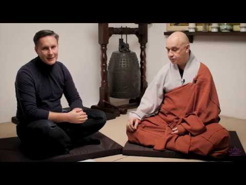 Video: Kas Yra Dvasingumo Trūkumas