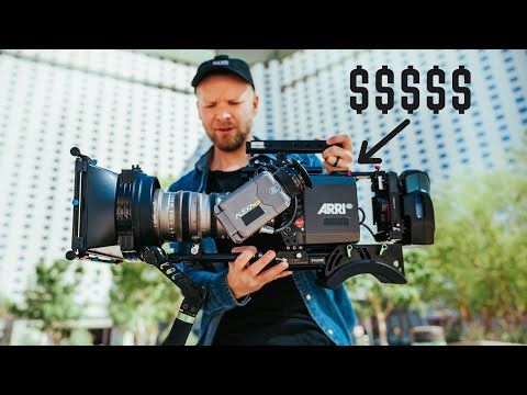 why-hollywood-uses-these-cameras-the-most-($45,000-body-only!!!)