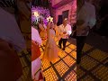 نفسك في اي كامننا الصاوي حلو المشاغبين فو9ق الشعب الصيني ماله حل