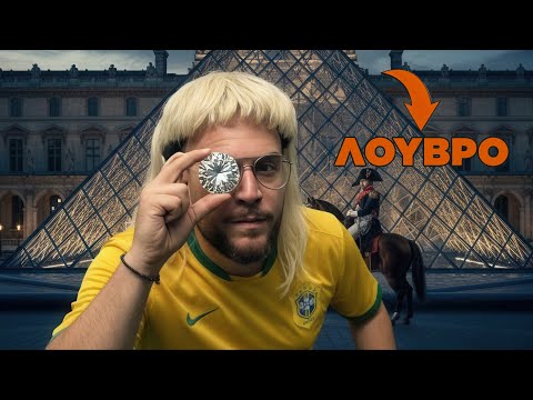 Εγώ τα έκλεψα Sakis Show S05 E03