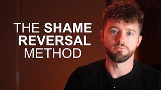 How a Confident Man Handles Disrespect in a Conversation