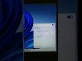 How to connect Wi fi On laptop windows 11
