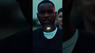 Screwface Capital - Dave 🖋️ - #edit #lyricsedit #fyp #Dave #SantanDave