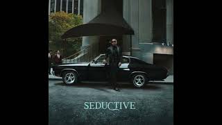 Luciano - Kinder der Streets (feat. RAF Camora) [Album Seductive]