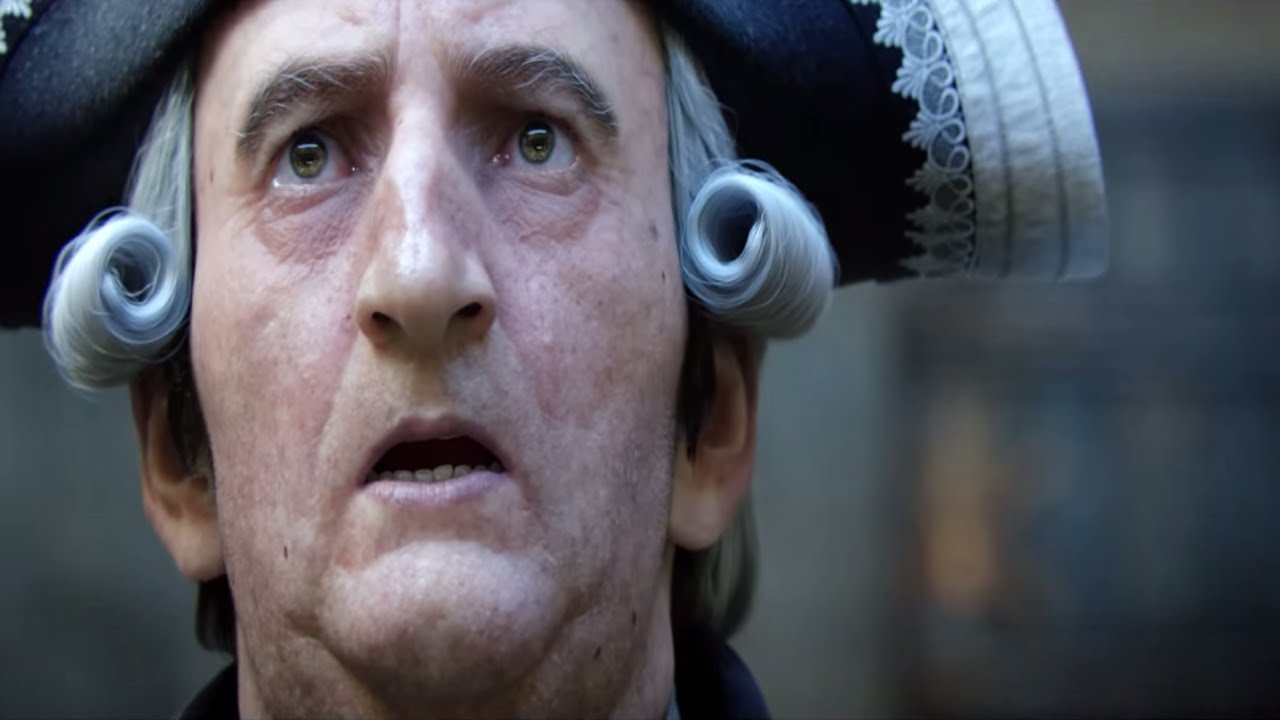 Assista a Protectors of the Earth - Two steps from hell - Assassins Creed Unity CINEMATIC no YouTube Assista a Protectors of the Earth - Two steps from hell - Assassins Creed Unity CINEMATIC no YouTube