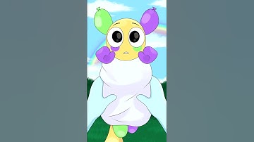 Shawerma Looey: Dandy