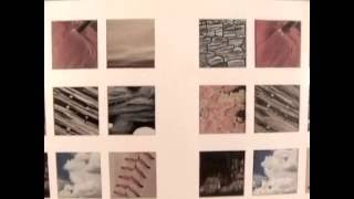lesson 59 shooting framed artwork without glare or reflections