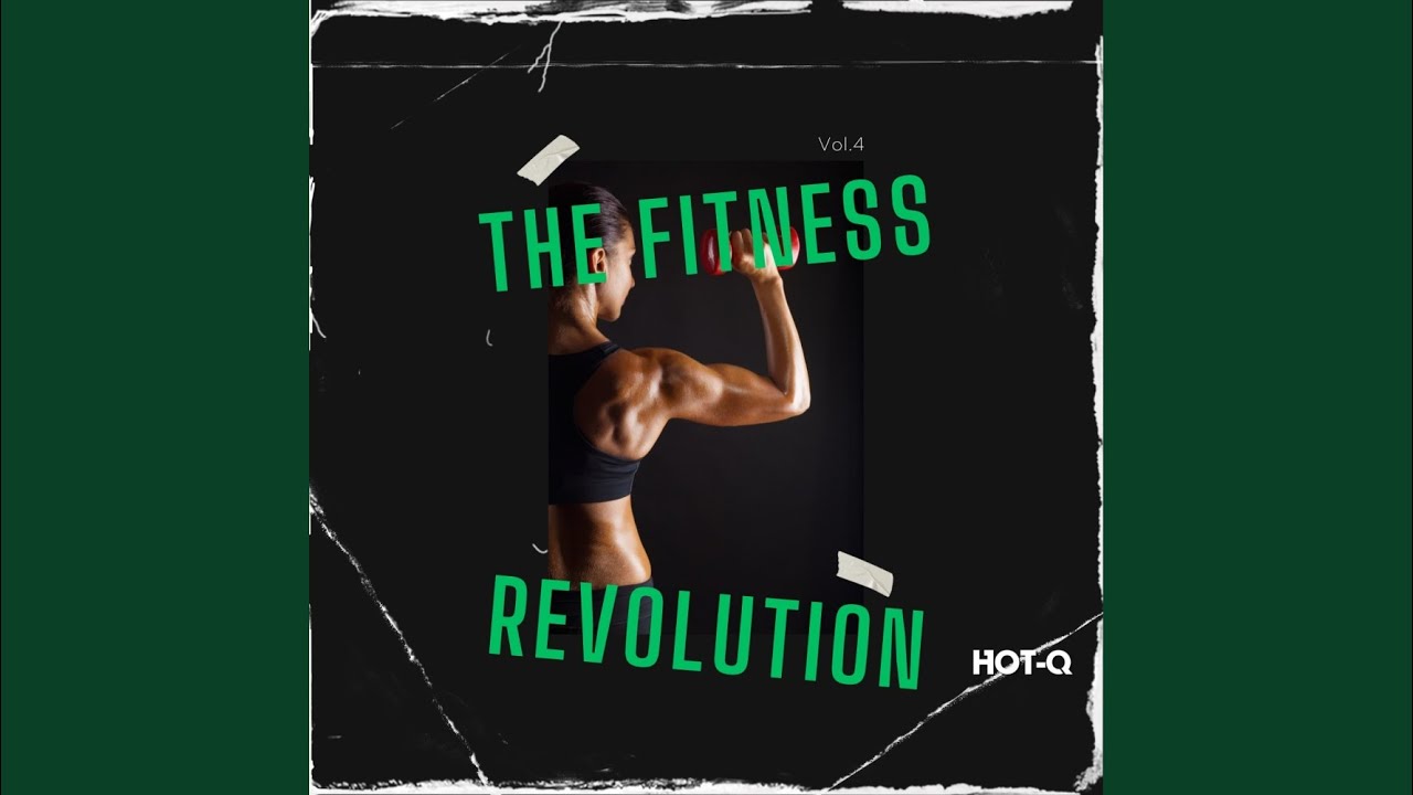 Digital Utopia (Extended Mix)