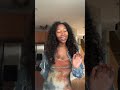 Elyscia Jefferson - Pretty Little Baby (Cover) #acoustic #shortmusic #music #preetylittlebaby