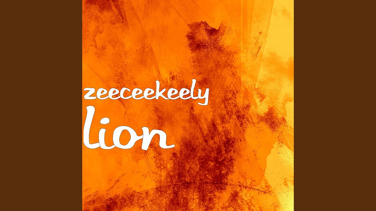 Watch Lion on YouTube Watch Lion on YouTube