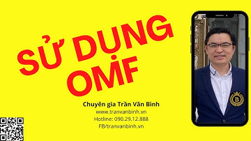 Thực hành Quản lý file tự động bởi Oracle (OMF) | Trần Văn Bình Oracle Database Master