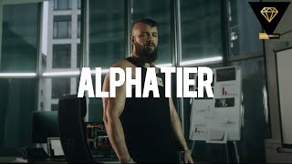 KOLLEGAH TYPE BEAT MOTIVATIONAL - ALPHATIER