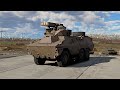 The Vehicle That Demands Perfect Positioning || ZT3A2