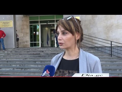 გორის მერიაში სტუდენტებმა განაცხადები 21 ოქტომბრამდე უნდა წარადგინონ 16.10.2020