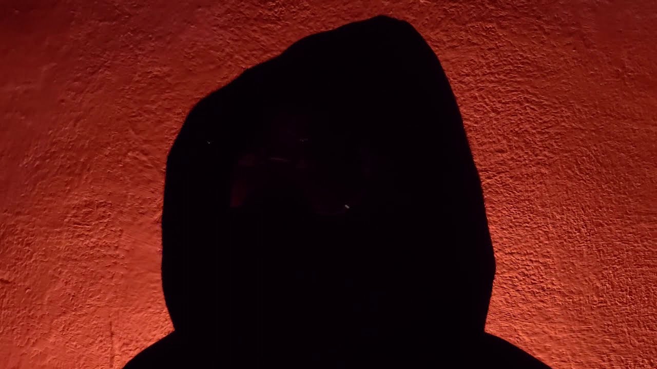 Un appello al Team Ordine: "Noi vi osserviamo" [Ordine vs Caos]