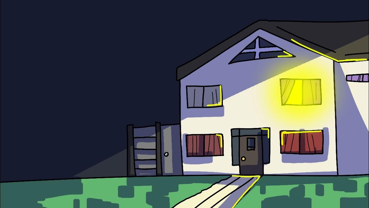 Caramelldansen Meme YouTube