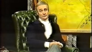 Unintentional ASMR Wargaming screenshot 3