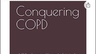 Why am I Bloated with COPD? #breathe #youtube #youtuber #breathing #food #anxiety #diet #medication screenshot 2