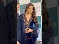 Shama Sikander Candid Moments #flaunt #glamour #paparazzi #shortsfeed #viral #shorts