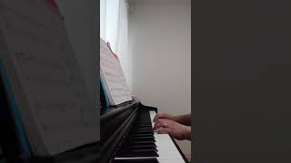 うみ♪【やさしく弾けるピアノ伴奏保育のうた12か月より】