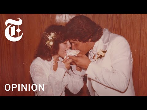 Humberto: Phoenix's First Hispanic Postmaster | Cause of Life - NYT Opinion
