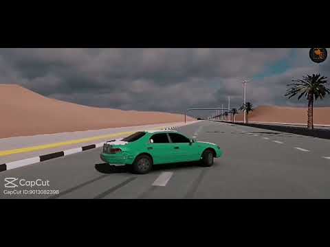 يا عراقي الله يعينك اغنيه عراقيه 