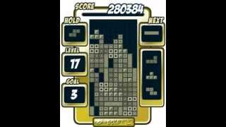 Tetris Techno Remix - By Joec