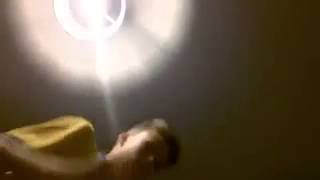 Retard Dancing..