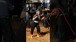 Download Lagu Mberot Bule Jowo tukang tambal ban #kalapanbantengan #inpomberot #mberot #gedrukpindo #fyppp #viral MP3