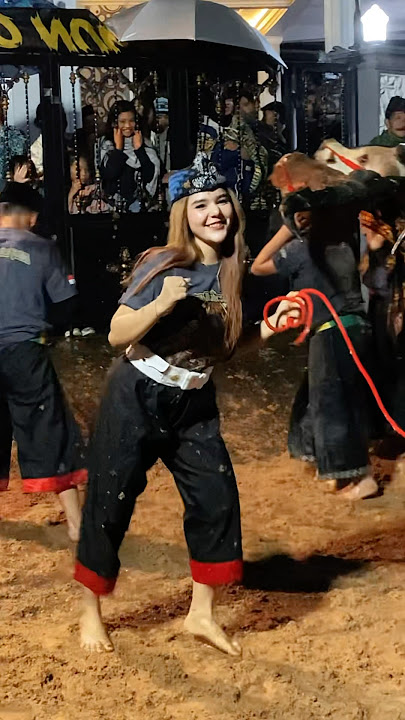Mberot Bule Jowo tukang tambal ban #kalapanbantengan #inpomberot #mberot #gedrukpindo #fyppp #viral