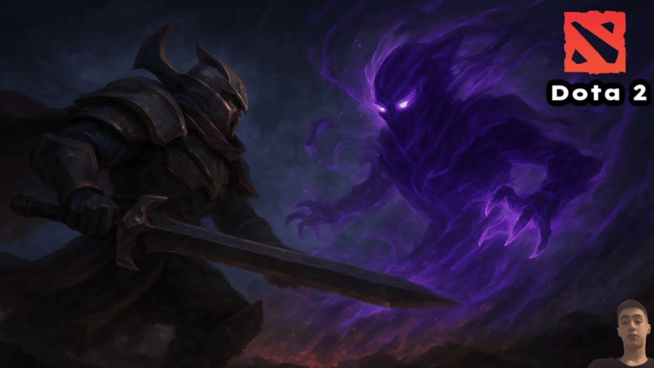 Monster Hunter Roshan Hero Atlas | Dota 2