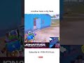 JONATHAN NADE vs MY NADE #viral #bgmi #pubgmobile #youtubeshorts #shorts