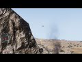 Hind Delivery